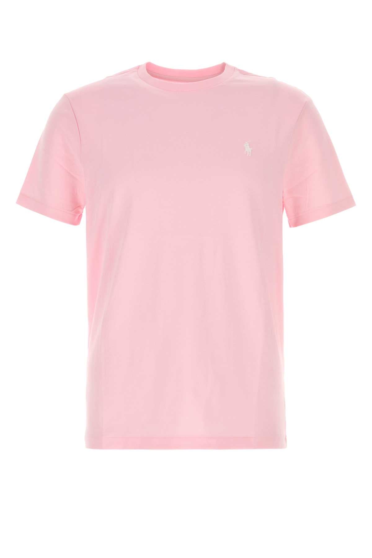 POLO RALPH LAUREN 710671438530