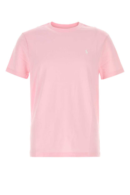 POLO RALPH LAUREN 710671438530
