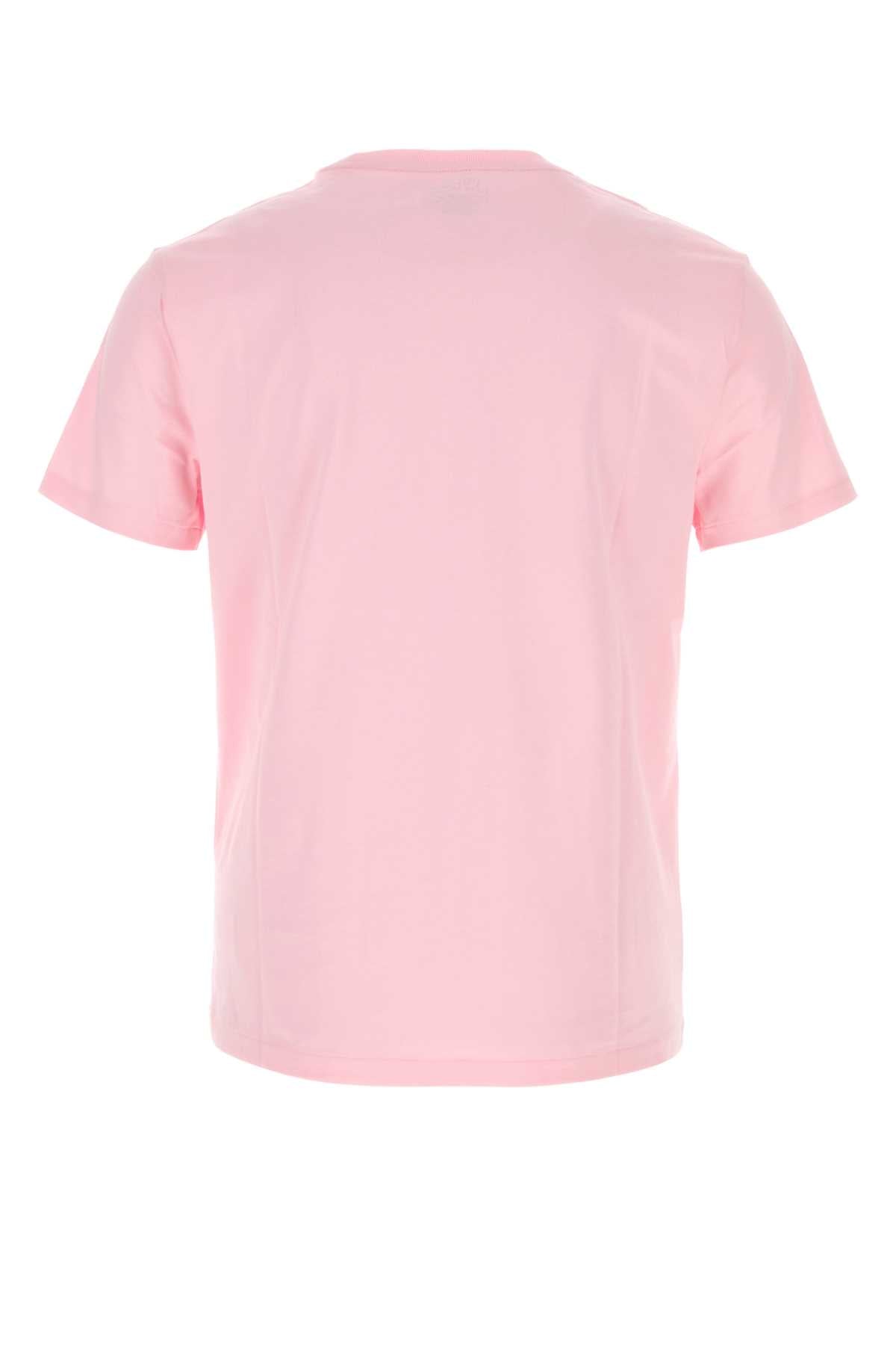 POLO RALPH LAUREN 710671438530