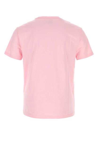 POLO RALPH LAUREN 710671438530