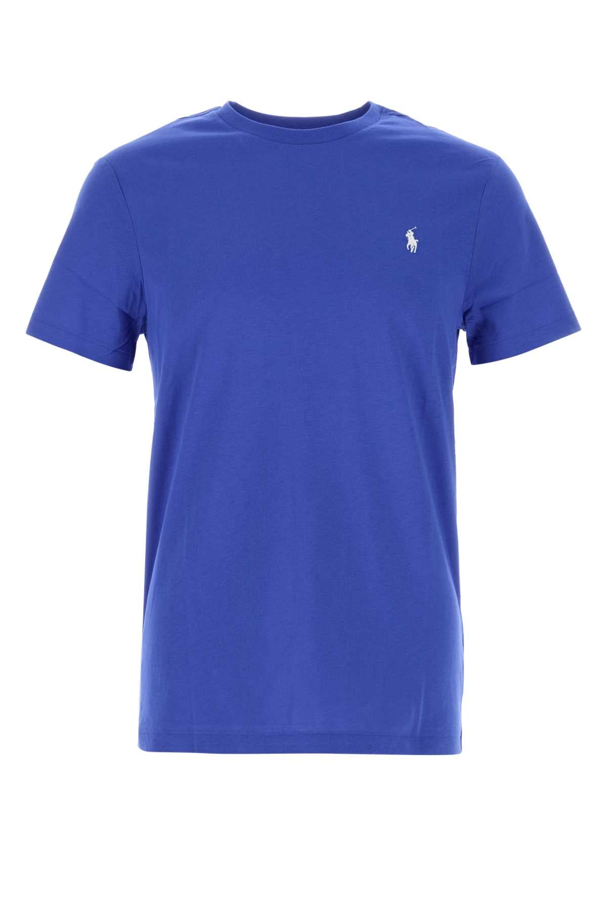 POLO RALPH LAUREN 710671438532