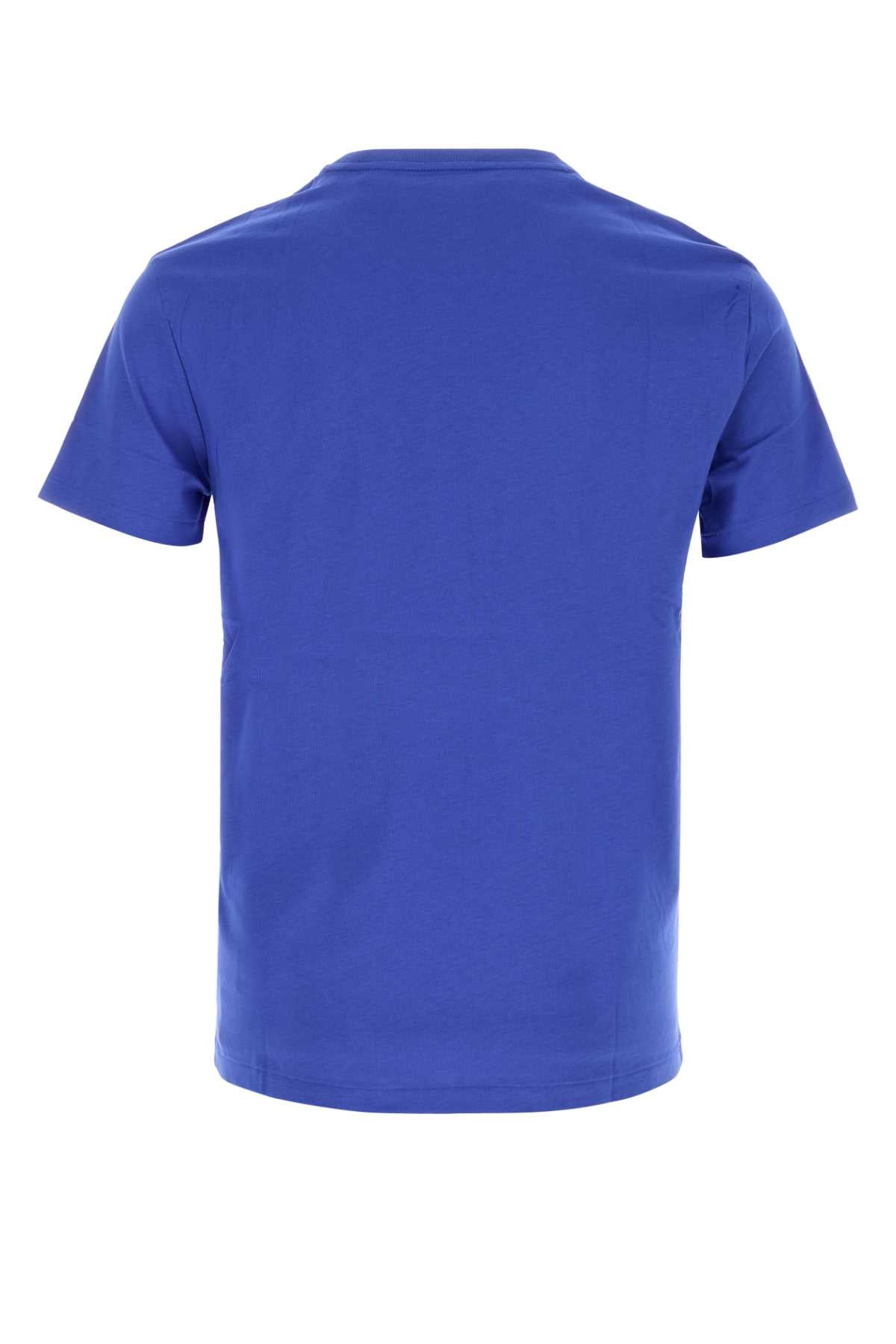 POLO RALPH LAUREN 710671438532