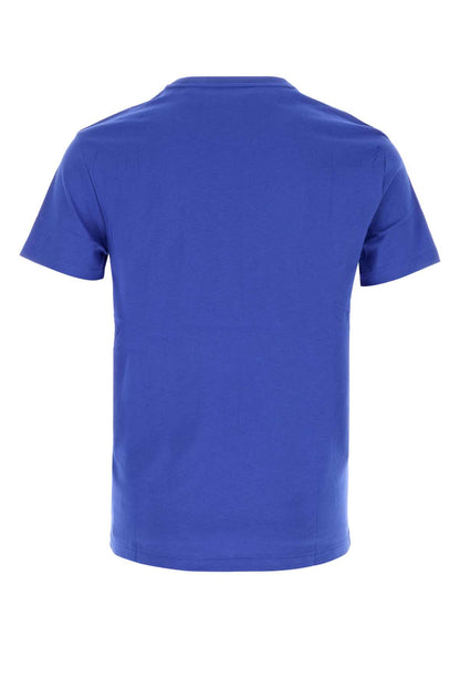 POLO RALPH LAUREN 710671438532