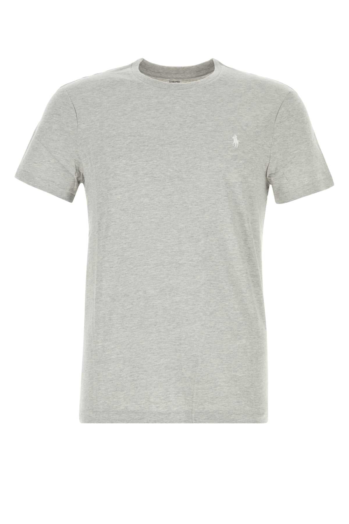 POLO RALPH LAUREN 710671438534