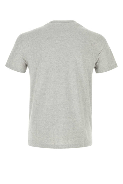 POLO RALPH LAUREN 710671438534