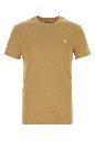 Polo Ralph Lauren Sscncmslm2-short sleeve-t-shirt
