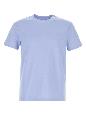 Polo Ralph Lauren Sscncmslm2-short sleeve-t-shirt