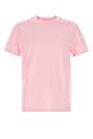 Polo Ralph Lauren Sscncmslm2-short sleeve-t-shirt