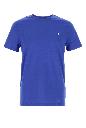 Polo Ralph Lauren Sscncmslm2-short sleeve-t-shirt