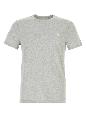Polo Ralph Lauren Sscncmslm2-short sleeve-t-shirt