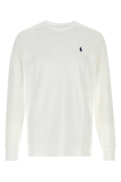 POLO RALPH LAUREN 710671468004