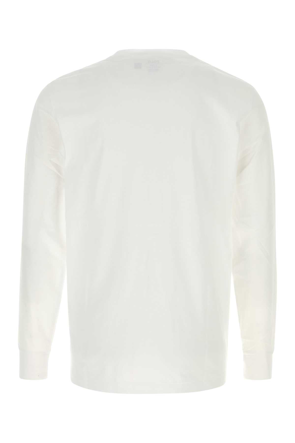 POLO RALPH LAUREN 710671468004
