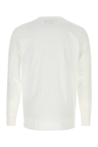 POLO RALPH LAUREN 710671468004