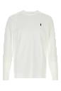Polo Ralph Lauren Lscncmslm5-long sleeve-t-shirt