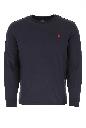 Polo Ralph Lauren Lscncmslm5-long sleeve-t-shirt