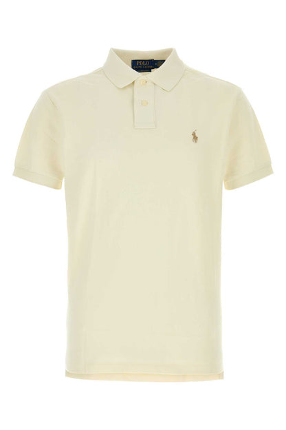 POLO RALPH LAUREN 710680784372