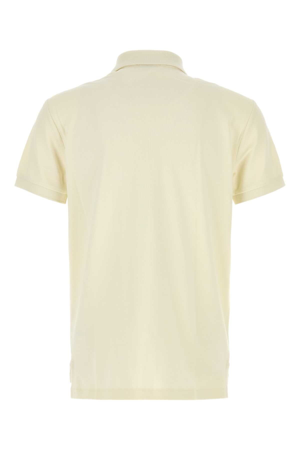 POLO RALPH LAUREN 710680784372