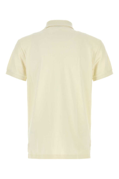 POLO RALPH LAUREN 710680784372
