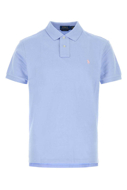 POLO RALPH LAUREN 710680784531