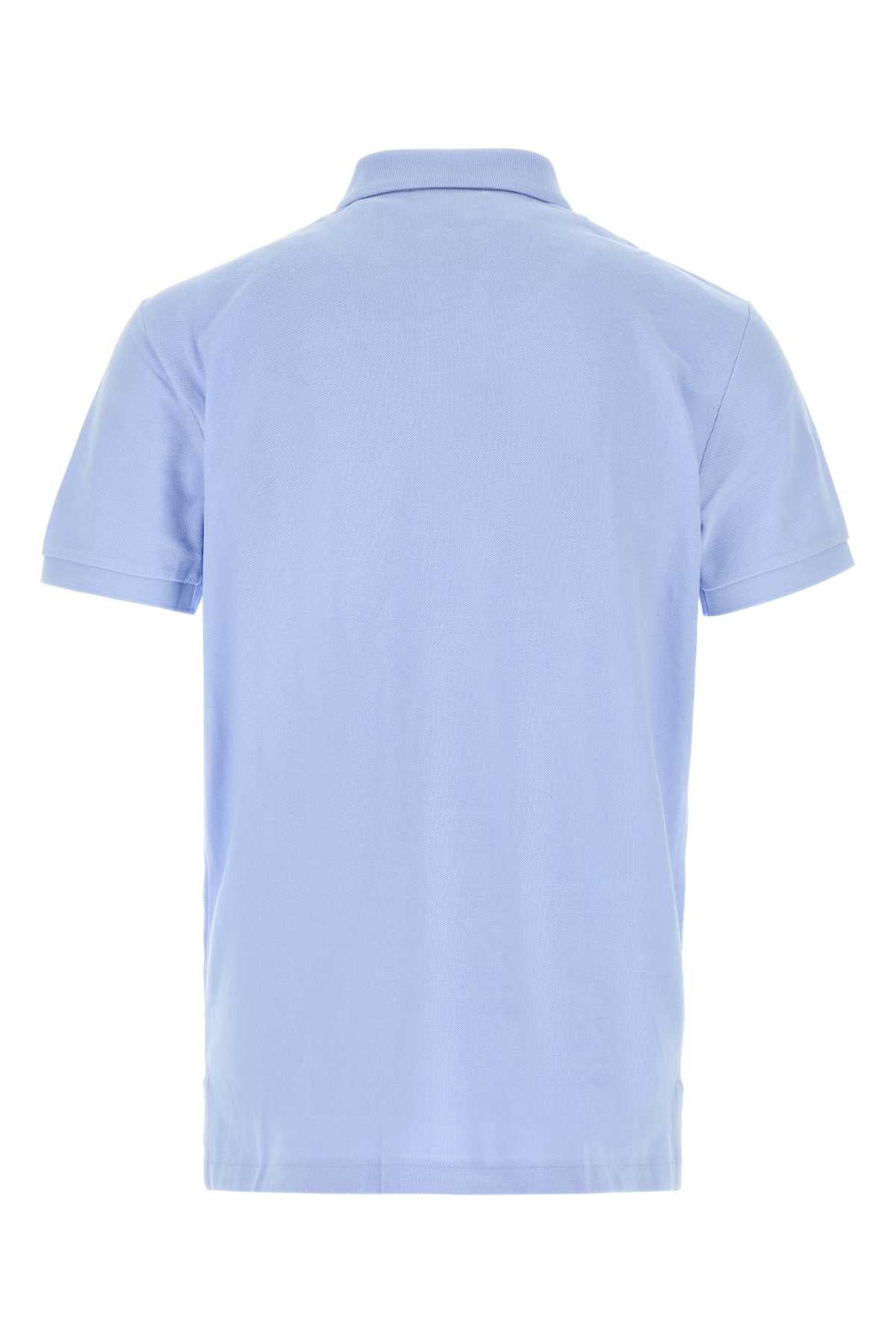 POLO RALPH LAUREN 710680784531