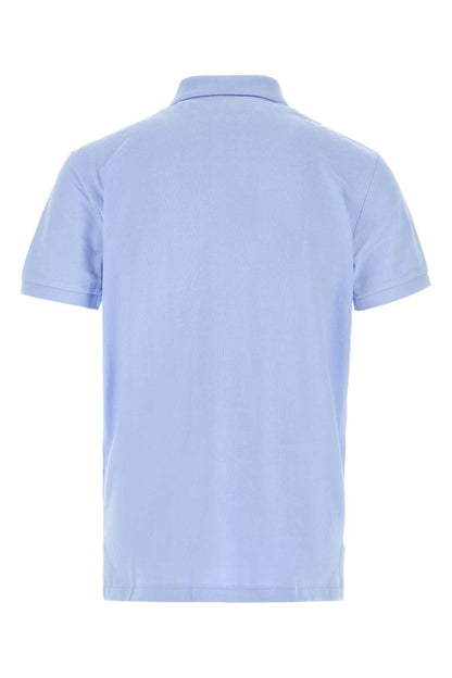 POLO RALPH LAUREN 710680784531