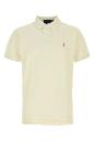 Polo Ralph Lauren Sskccmslm1-short sleeve-knit