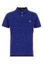 Polo Ralph Lauren Sskccmslm1-short sleeve-knit