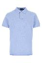 Polo Ralph Lauren Sskccmslm1-short sleeve-knit