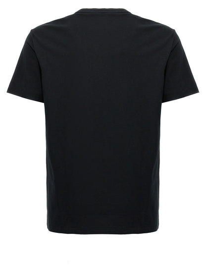 Logo t-shirt T-shirt