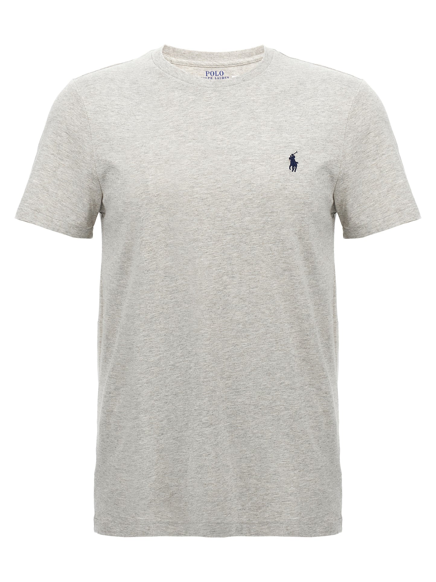 Logo t-shirt T-shirt