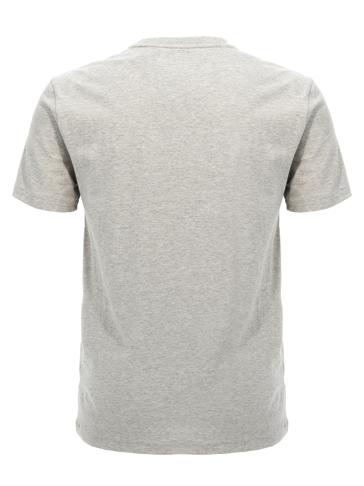 Logo t-shirt T-shirt