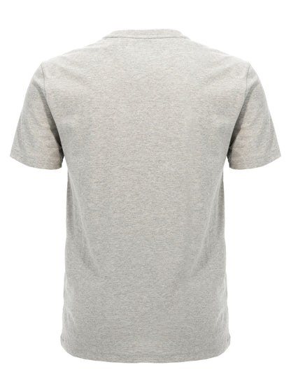 Logo t-shirt T-shirt