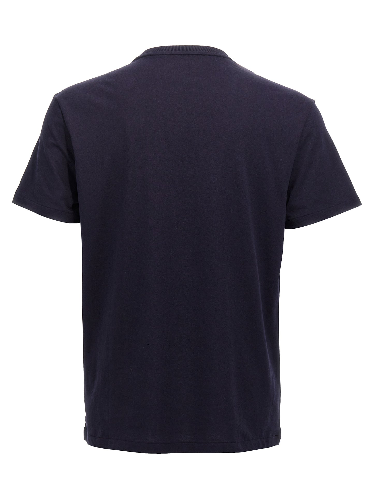 Logo t-shirt T-shirt