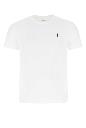 Polo Ralph Lauren Tee cavallino basic