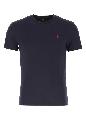 Polo Ralph Lauren Tshirt