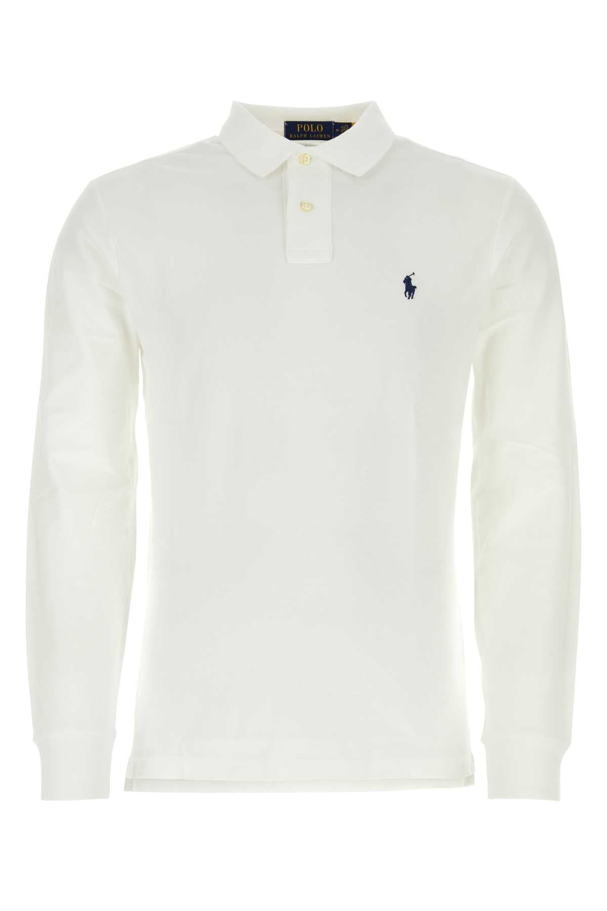 POLO RALPH LAUREN 710680790001