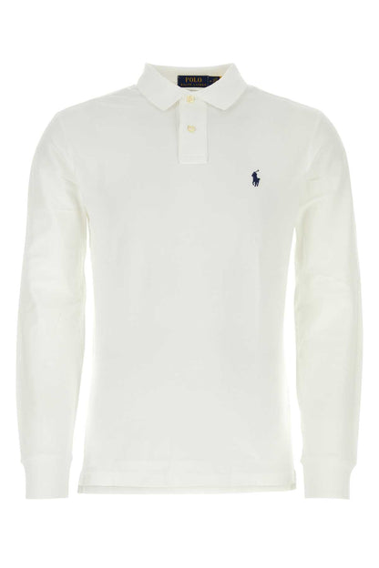 POLO RALPH LAUREN 710680790001