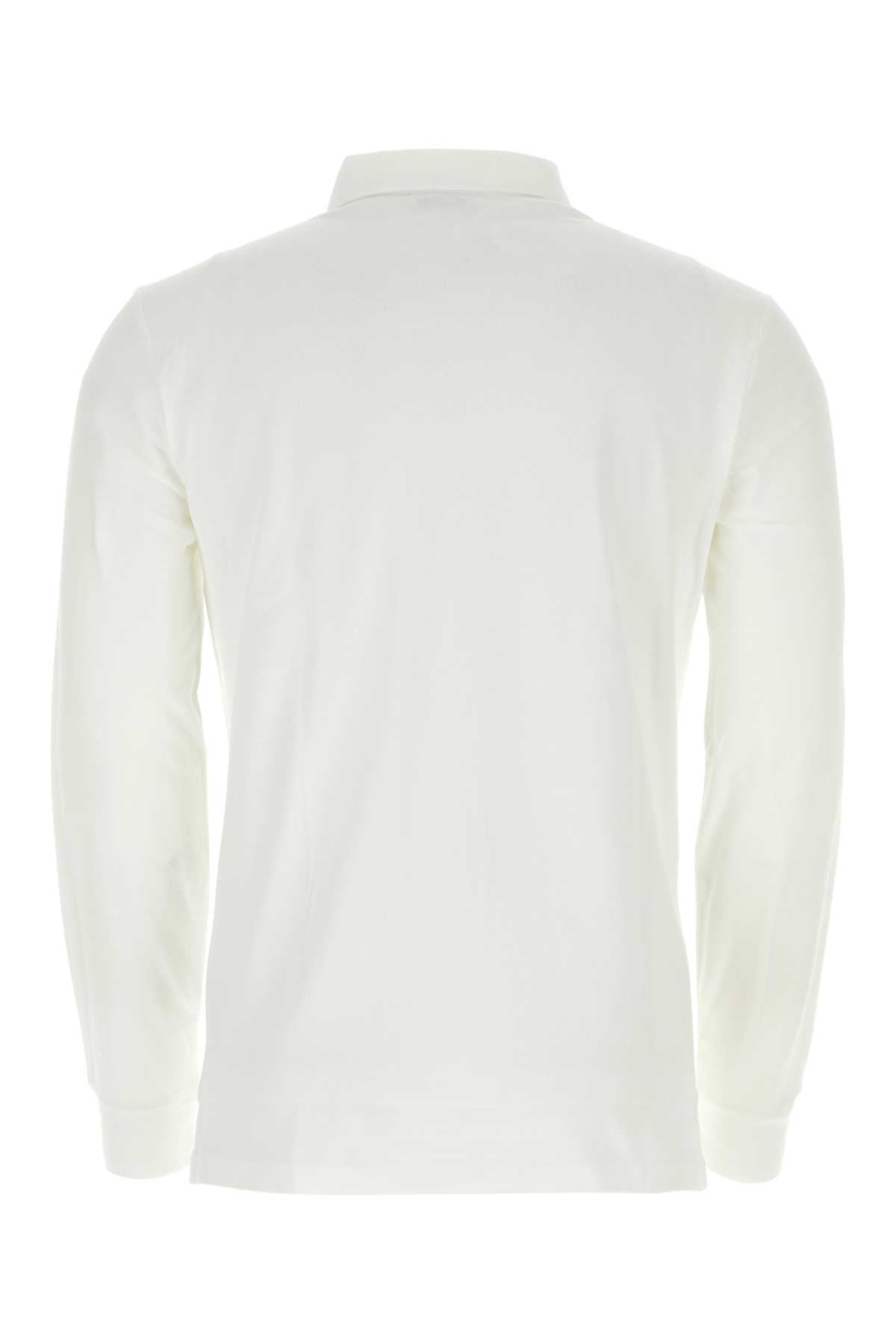 POLO RALPH LAUREN 710680790001