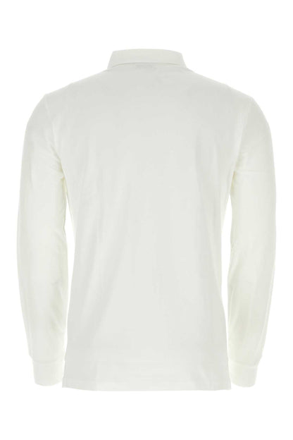 POLO RALPH LAUREN 710680790001