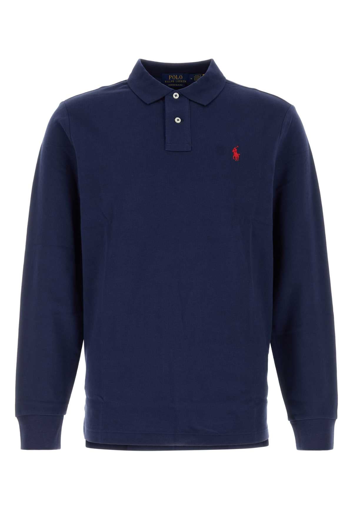 POLO RALPH LAUREN 710680790046