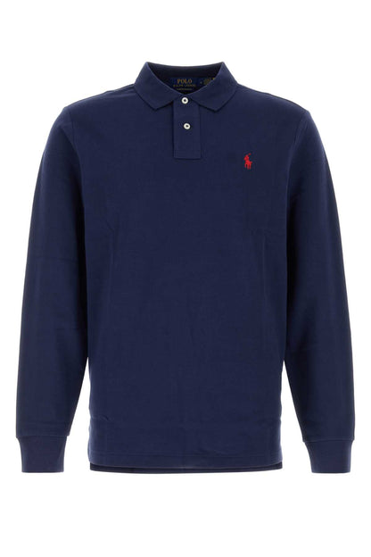 POLO RALPH LAUREN 710680790046