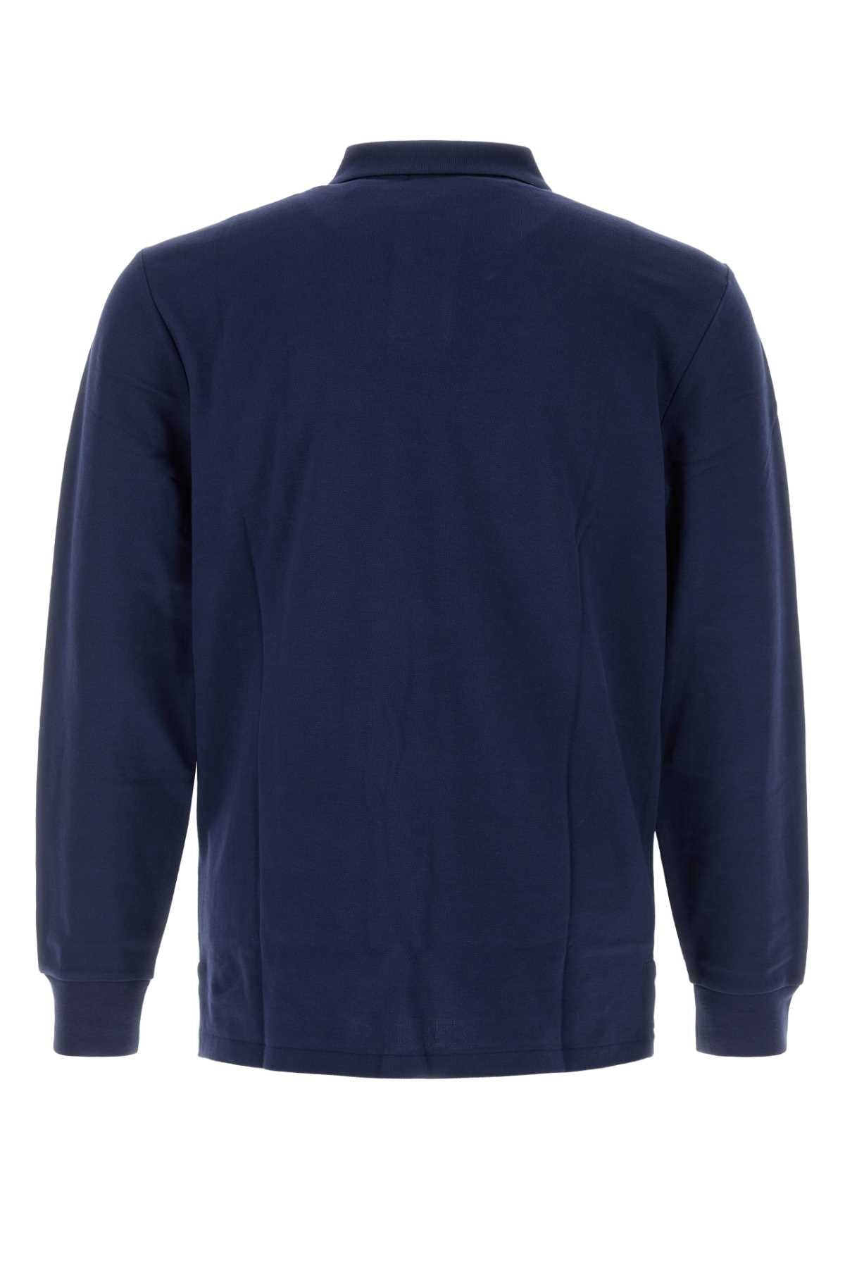 POLO RALPH LAUREN 710680790046