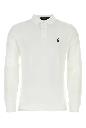 Polo Ralph Lauren Polo ls