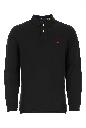 Polo Ralph Lauren Lskccmslm2-long sleeve-knit