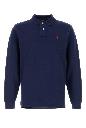 Polo Ralph Lauren Polo ls