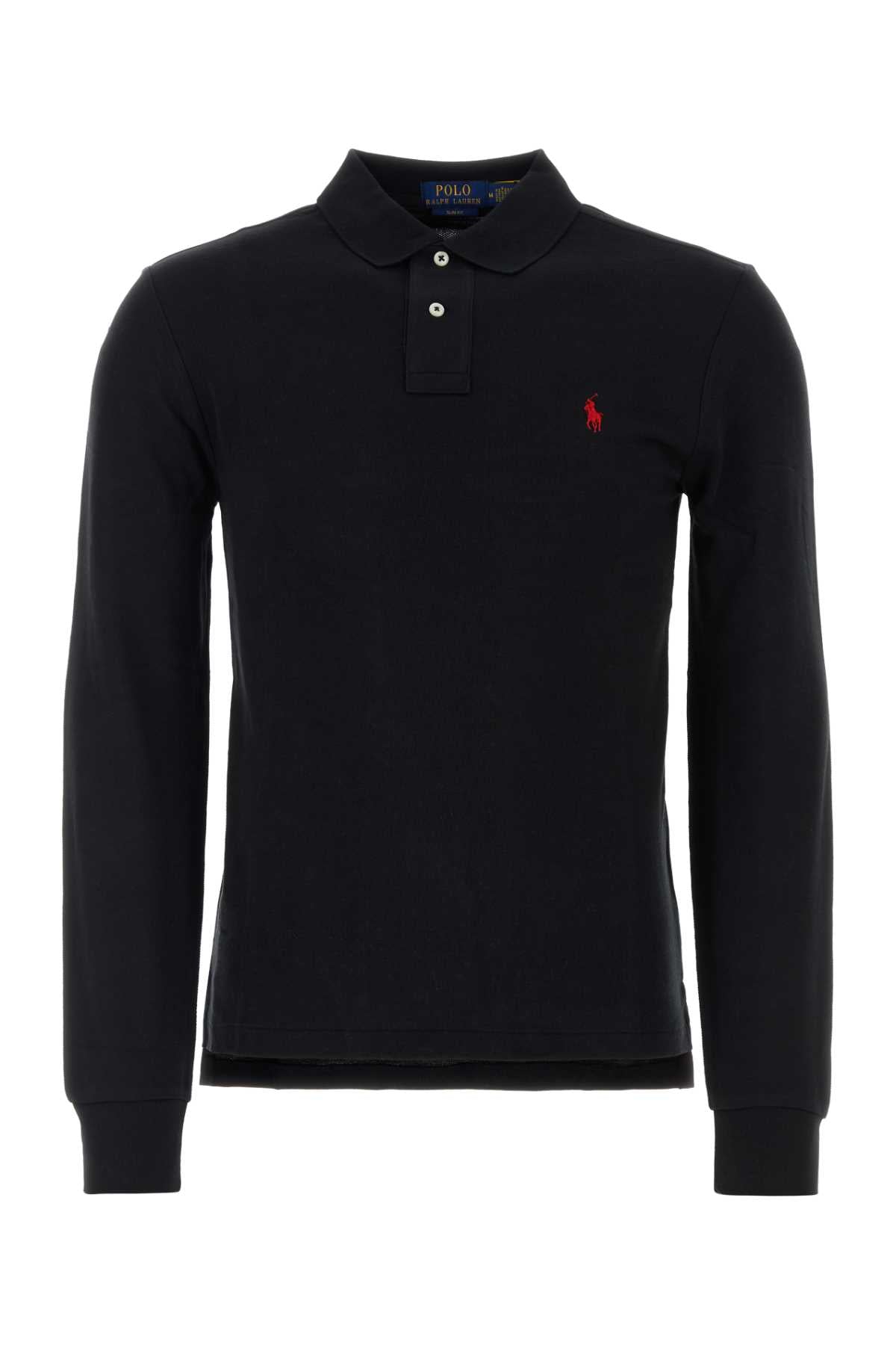 POLO RALPH LAUREN 710681126037