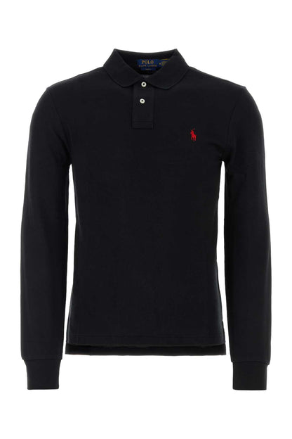 POLO RALPH LAUREN 710681126037