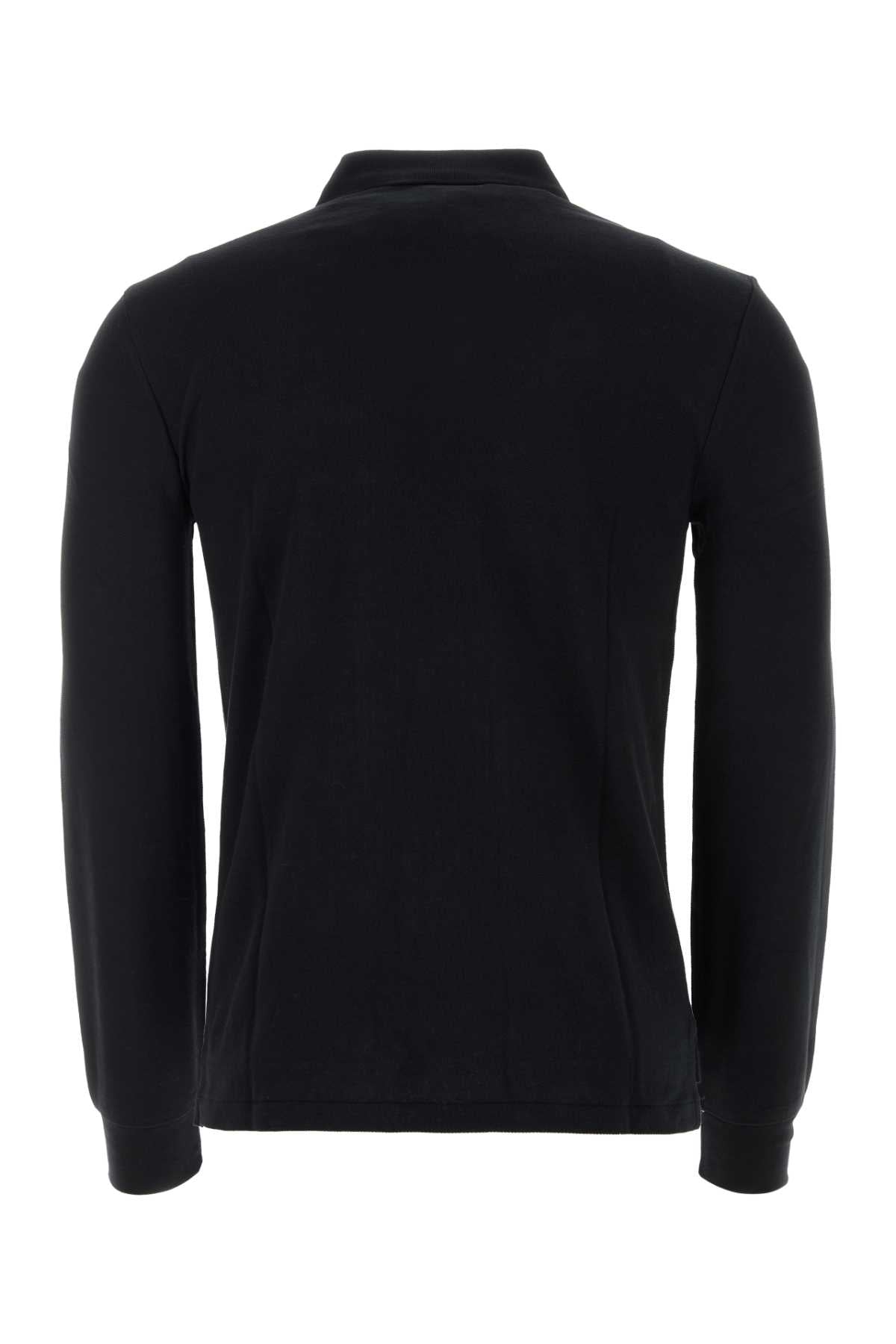 POLO RALPH LAUREN 710681126037
