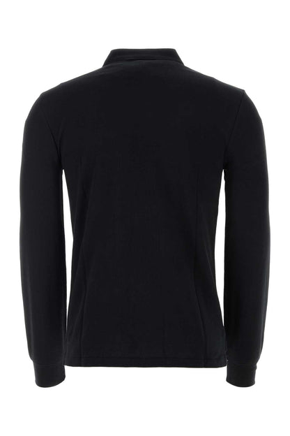 POLO RALPH LAUREN 710681126037