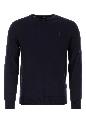 Polo Ralph Lauren Slim fit cotton sweater